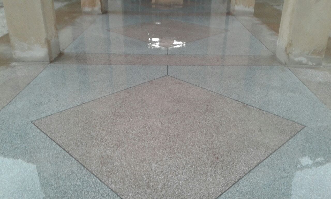 Granilite - Foto 104